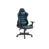 The Kythira All Day Gaming Chair is the ultimate gaming sidekick