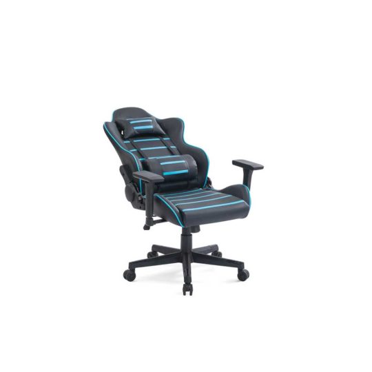 The Kythira All Day Gaming Chair is the ultimate gaming sidekick