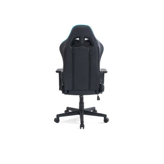 The Kythira All Day Gaming Chair is the ultimate gaming sidekick