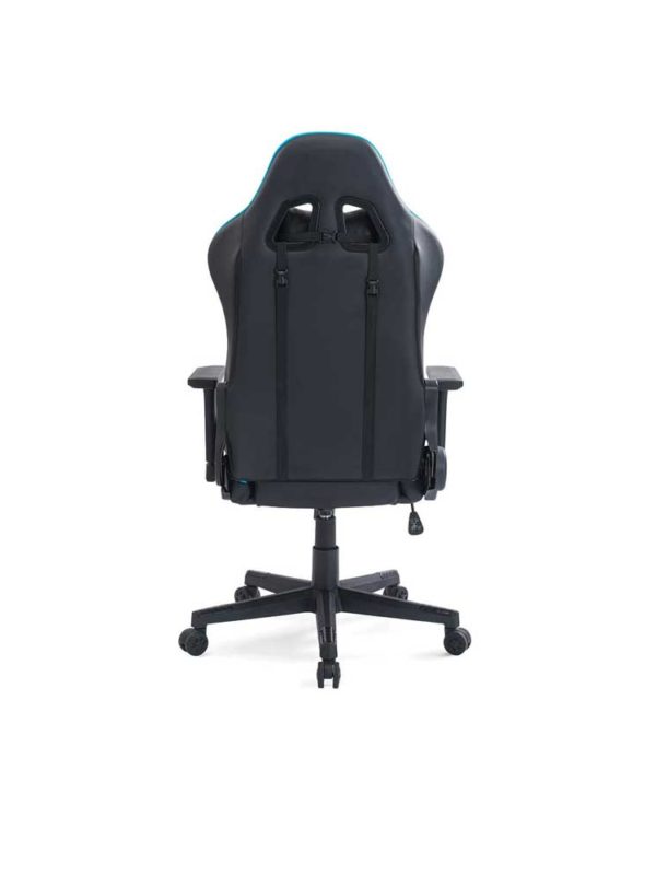 The Kythira All Day Gaming Chair is the ultimate gaming sidekick