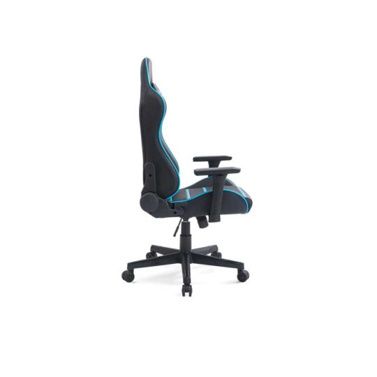 The Kythira All Day Gaming Chair is the ultimate gaming sidekick