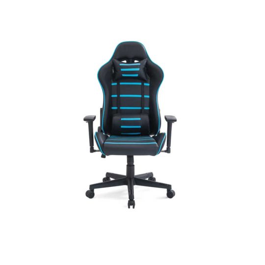 The Kythira All Day Gaming Chair is the ultimate gaming sidekick