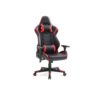 Join the gaming elite with the Kythira Elite Tournament Gaming Chair