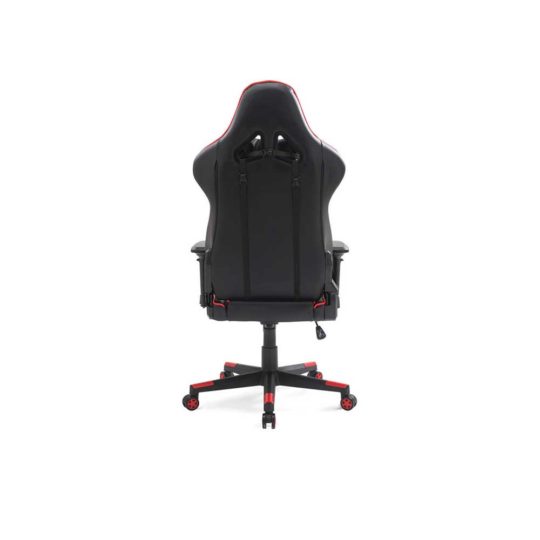 Join the gaming elite with the Kythira Elite Tournament Gaming Chair