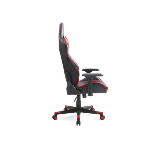 Join the gaming elite with the Kythira Elite Tournament Gaming Chair