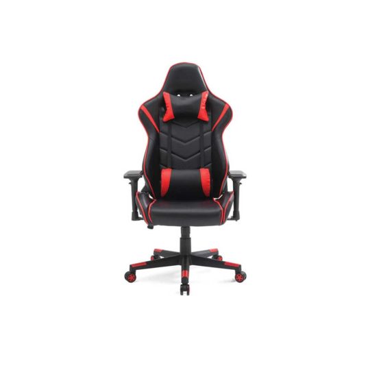 Join the gaming elite with the Kythira Elite Tournament Gaming Chair