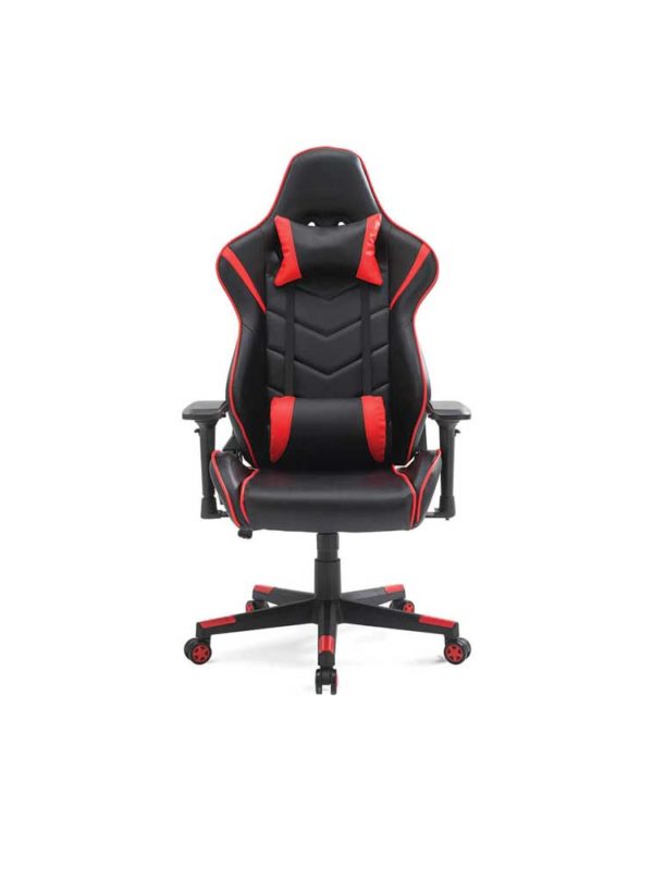 Join the gaming elite with the Kythira Elite Tournament Gaming Chair