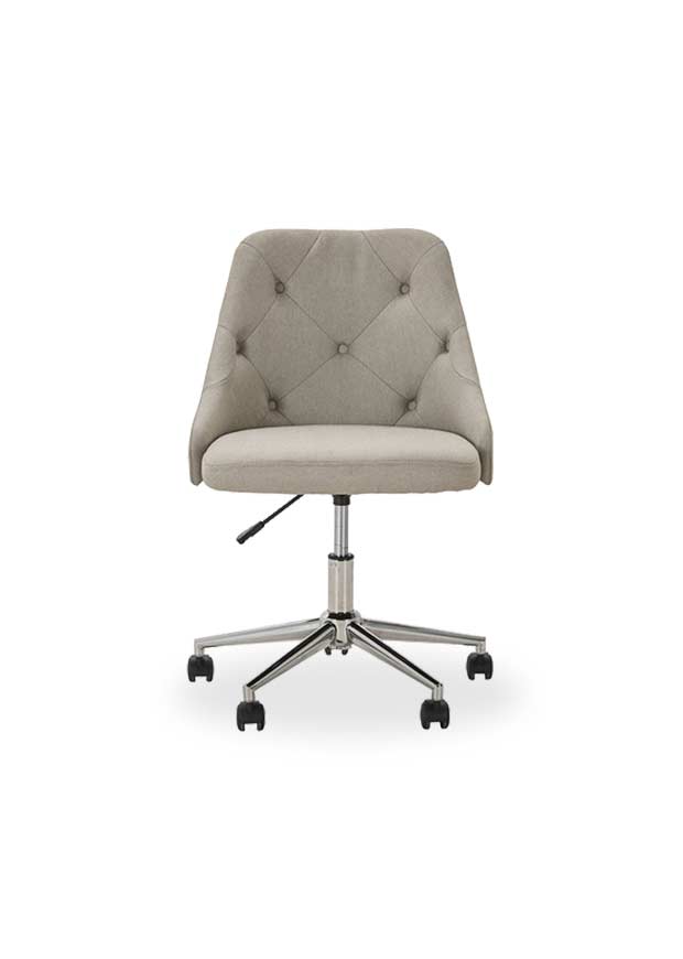 Selina Office Chair 